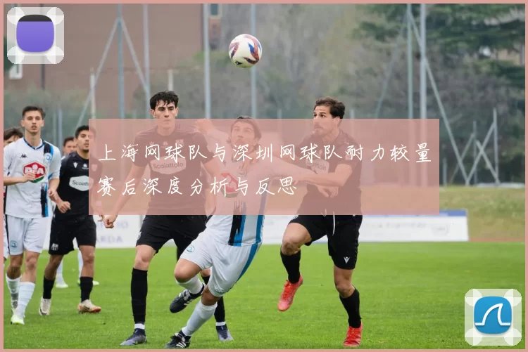 上海网球队与深圳网球队耐力较量赛后深度分析与反思