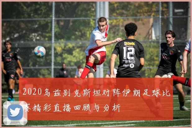 2020乌兹别克斯坦对阵伊朗足球比赛精彩直播回顾与分析