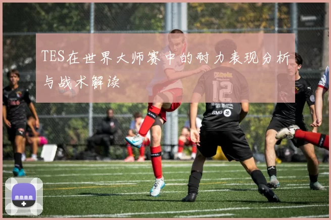 TES在世界大师赛中的耐力表现分析与战术解读