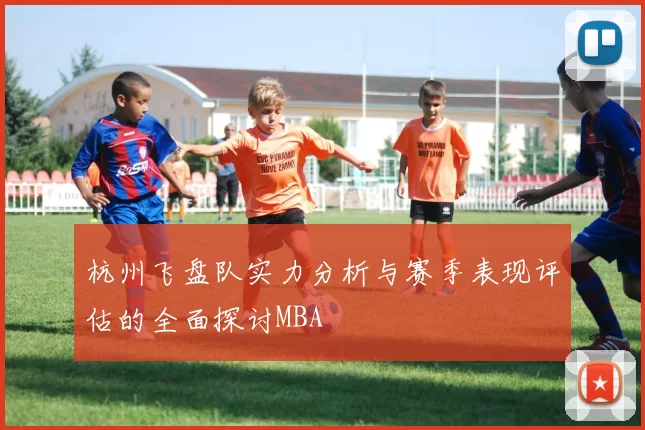 杭州飞盘队实力分析与赛季表现评估的全面探讨MBA