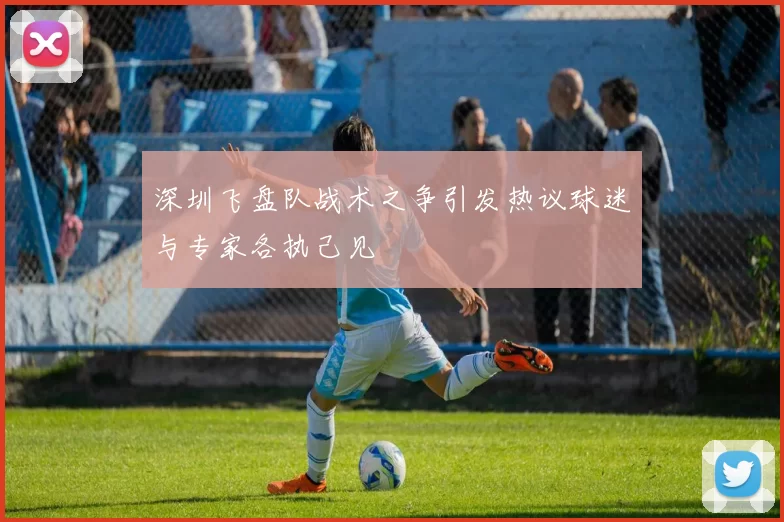 深圳飞盘队战术之争引发热议球迷与专家各执己见