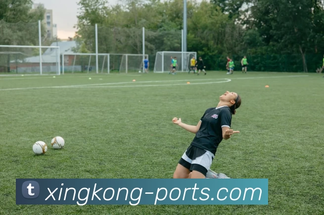 数据防护可视化